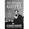 Lincoln's Greatest Speeches