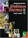Book Pakistan Cinema 1947-1997 (Jubilee)