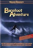 Barefoot Adventure [Region 2]