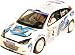 Scalextric - Ford Focus Works 2003