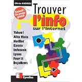 Détails sur le produit