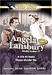 Angela Lansbury Double...