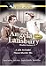 Angela Lansbury Double Feature, Vol. 1