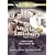 Angela Lansbury Double Feature, Vol. 1