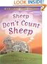 Sheep Don't Count Sheep