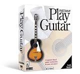 Instant Play Guitar