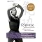Amazing Martial Arts and Healing DVD - Kung Fu, Tai Chi Kung