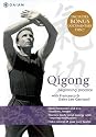Qigong Beginning Practice [DVD] [2005]