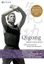 Qigong Beginning Practice [2005]