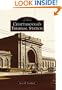 Chattanooga's Terminal Station (TN) (Images of Rail)