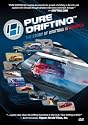 Pure Drifting - The Story of Drifting In America