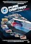 Pure Drifting - The Story of Drifting In America