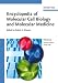 Search : Encyclopedia of Molecular Cell Biology and Molecular Medicine, Vol. 9