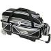 Sporting Goods : Elite Triple Platinum