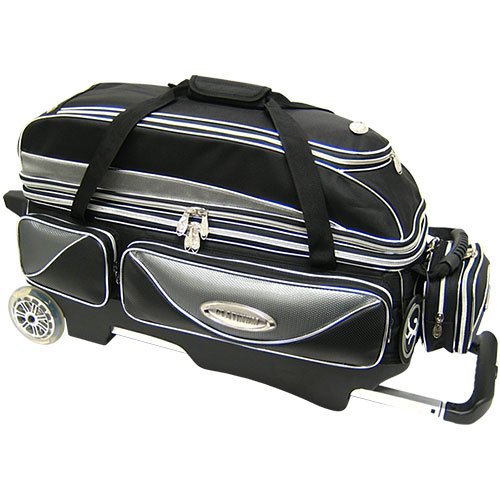 Childrens Toyshop  Sporting Goods : Elite Triple Platinum