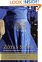 Zoya's Story: An Afghan Woman's Struggle for Freedom