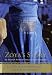 Book Zoya's Story: An Afghan Woman's Struggle for Freedom