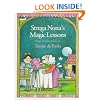 Strega Nona's Magic Lessons