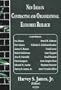 New Ideas in Contracting and Organizational Economics Research