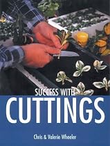 Success with Cuttings