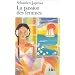 La Passion des femmes
