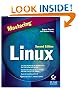 Mastering Linux