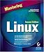 Mastering Linux