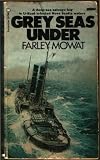 GREY SEAS UNDER