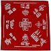 Bandana by Mountain Gear