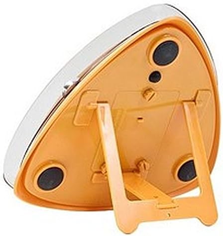 Ezy Flare 72-1995 Emergency LED Flare 2 Pack