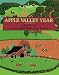 Apple Valley Year