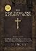 New Testament &amp; Classical Psalms