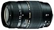 TAMRON&nbsp;AF&nbsp;70-300mm&nbsp;F4-5.6&nbsp;Di&nbsp;LD&nbsp;MACRO&nbsp;1:2&nbsp;�y���^�b�N�X�p&nbsp;A17P