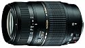 Tamron AF 70-300mm f/4.0-5.6 Di LD Macro Zoom Lens for Canon Digital SLR Cameras