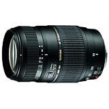 TamronAF70-300mmf/4.0-5.6DiLDMacroZoomLensforPentaxDigitalSLRCameras
