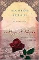 Rooftops of Tehran (Paperback)