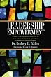 Leadership Empowerment