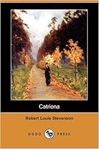 F.R.E.E Catriona (Dodo Press) [P.D.F]