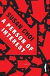A Person of Interest: A Novel