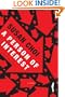 A Person of Interest: A Novel