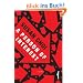 A Person of Interest: A Novel