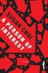 A Person of Interest: A Novel