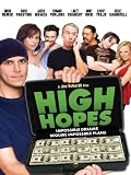 High Hopes