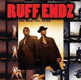 Cash, Money, Cars, Clothes an album by Ruff Endz