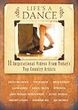 Review Word Entertainment  / Life's a Dance [2007] (REGION 1) (NTSC)