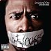 Chaundon-No Excuses