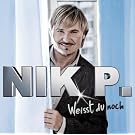 Weisst du noch