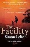 The facility