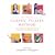The Complete Classic Pilates Method: Centre Yourself with this Step-by-Step Approach to Joseph Pilates's Original Matwork Programme