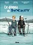 Le d�mon du hockey
